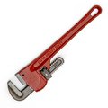 Great Neck 14-In Pipe Wrench PW14